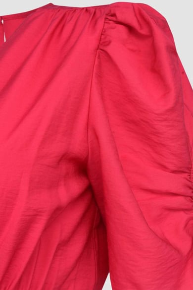 ΦΟΡΕΜΑ BOSS - 660